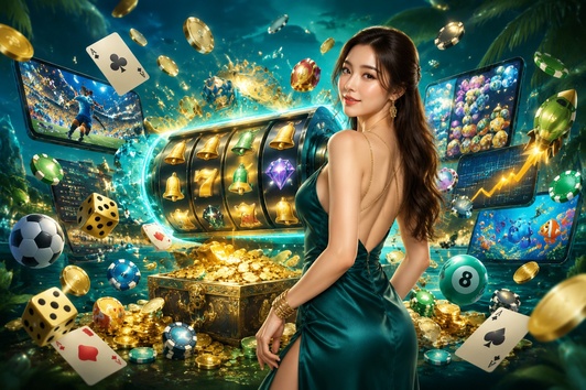 rr5554