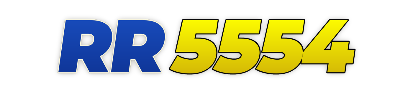 rr5554